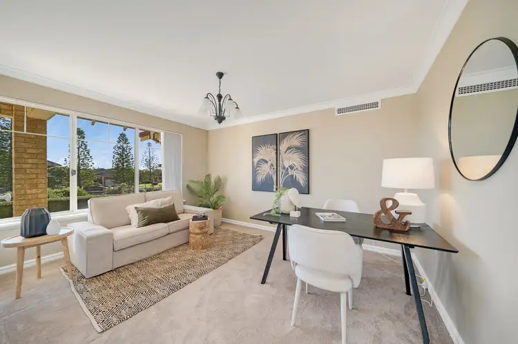 Fifth view of Homely house listing, 26 Volante Elbow, Ocean Reef WA 6027