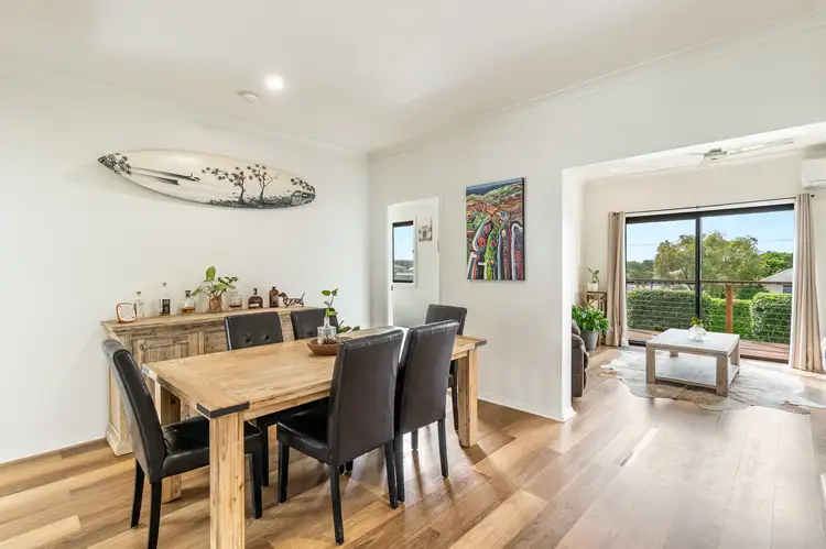 Third view of Homely house listing, 24 Hickey Street, Casino NSW 2470