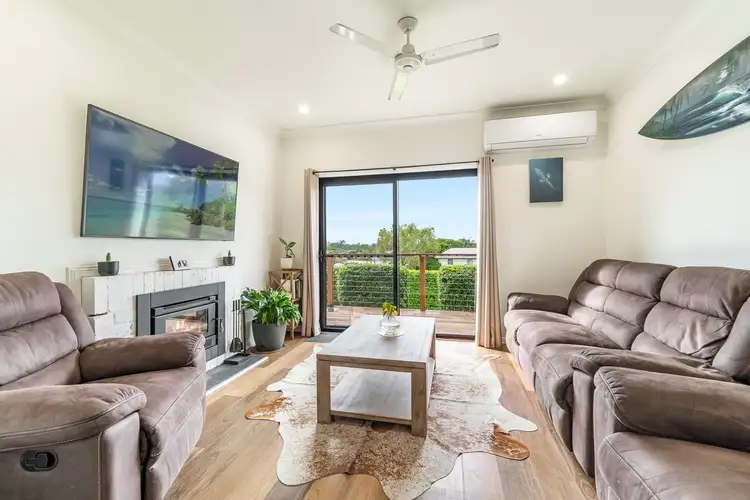 Fourth view of Homely house listing, 24 Hickey Street, Casino NSW 2470
