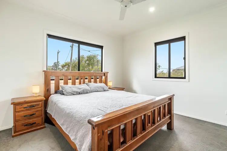 Fifth view of Homely house listing, 24 Hickey Street, Casino NSW 2470