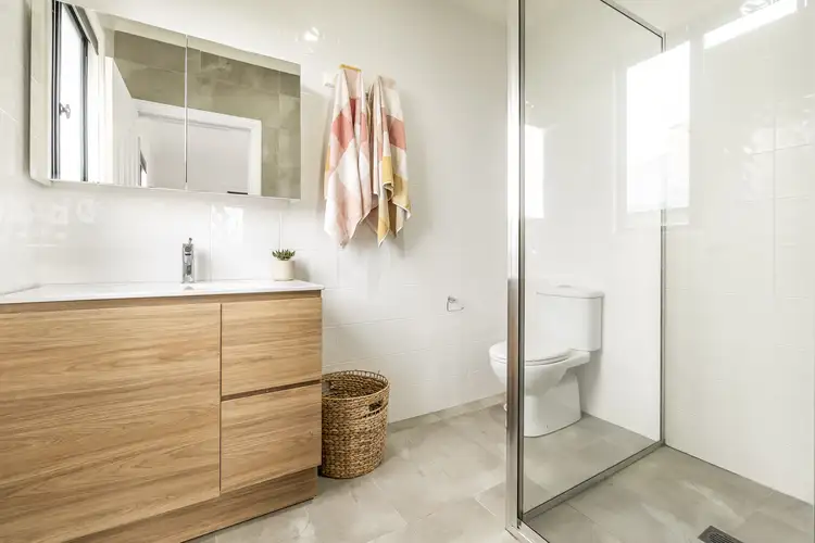 Sixth view of Homely house listing, 24 Hickey Street, Casino NSW 2470