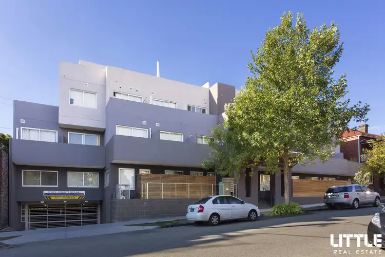 51/29 Lynch Street, Hawthorn VIC 3122