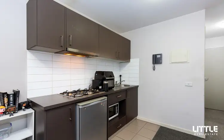 51/29 Lynch Street, Hawthorn VIC 3122