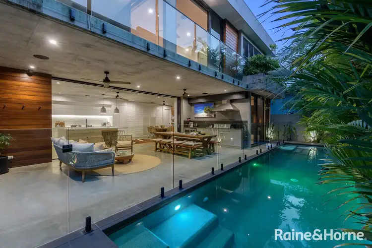 Second view of Homely house listing, 6 Beryl Street, Port Douglas QLD 4877