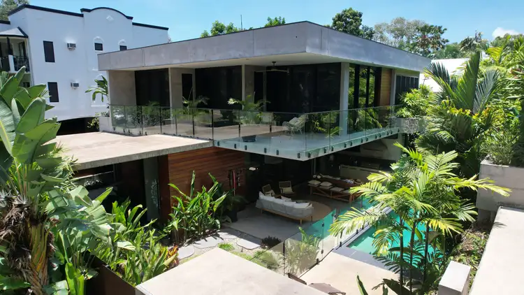 Third view of Homely house listing, 6 Beryl Street, Port Douglas QLD 4877