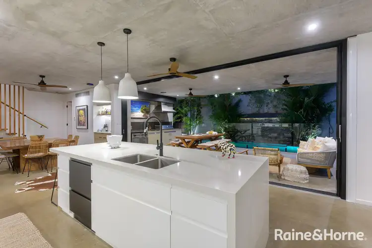 Fourth view of Homely house listing, 6 Beryl Street, Port Douglas QLD 4877