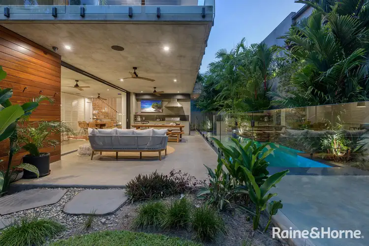 Sixth view of Homely house listing, 6 Beryl Street, Port Douglas QLD 4877