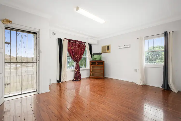Sixth view of Homely house listing, 126 Parker Street, Kingswood NSW 2747