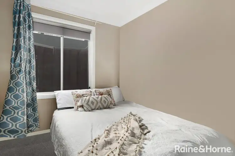 Third view of Homely house listing, 16 & 16A Debrincat Ave, North St Marys NSW 2760