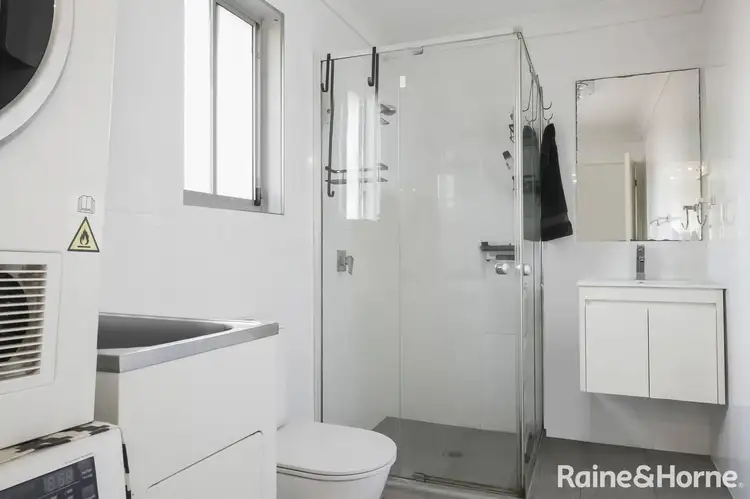 Fourth view of Homely house listing, 16 & 16A Debrincat Ave, North St Marys NSW 2760
