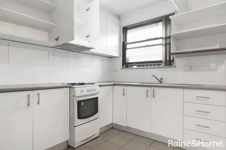 Fifth view of Homely house listing, 16 & 16A Debrincat Ave, North St Marys NSW 2760