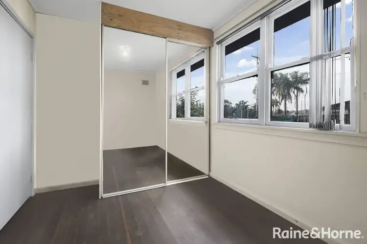 Sixth view of Homely house listing, 16 & 16A Debrincat Ave, North St Marys NSW 2760