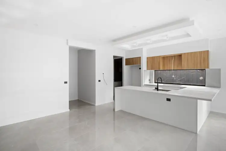 Fourth view of Homely house listing, 18 Damesfly Circuit, Tarneit VIC 3029