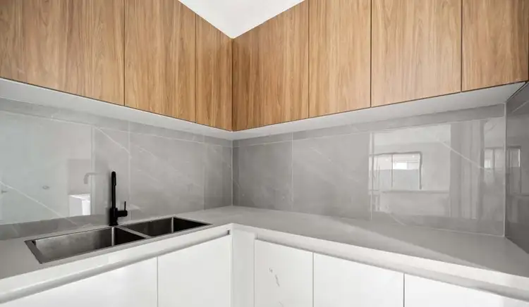 Fifth view of Homely house listing, 18 Damesfly Circuit, Tarneit VIC 3029