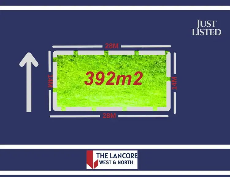 Second view of Homely land listing, ADDRESS ON REQUEST, Deanside VIC 3336
