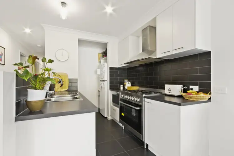 Second view of Homely house listing, 20a Jefferson Avenue, Lakes Entrance VIC 3909