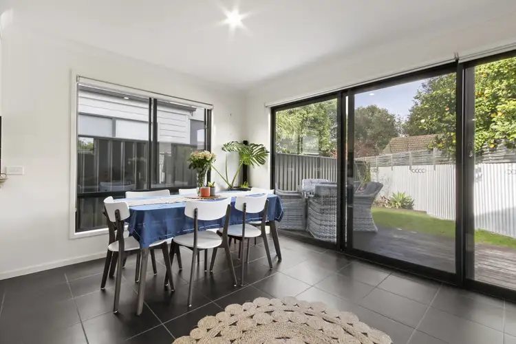 Third view of Homely house listing, 20a Jefferson Avenue, Lakes Entrance VIC 3909