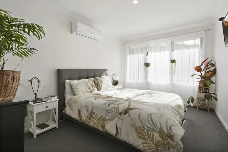 Fourth view of Homely house listing, 20a Jefferson Avenue, Lakes Entrance VIC 3909