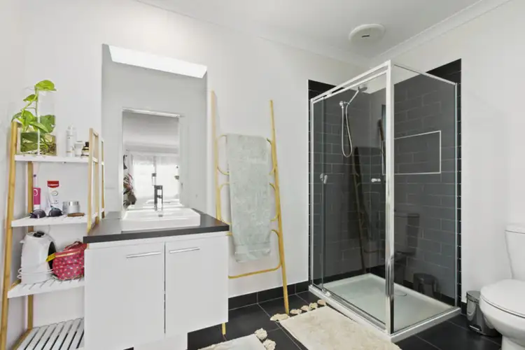 Fifth view of Homely house listing, 20a Jefferson Avenue, Lakes Entrance VIC 3909