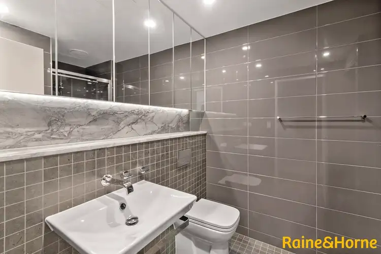 Fourth view of Homely apartment listing, 403/8 Boundary Street, Alexandria NSW 2015