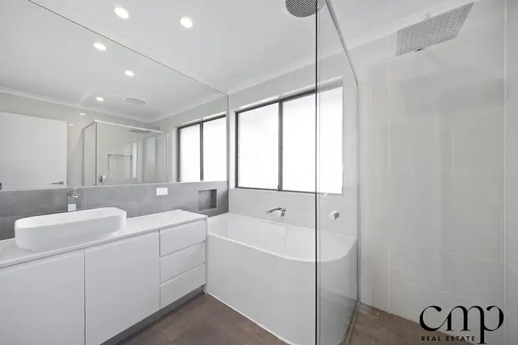 Third view of Homely house listing, 4 Fraser Place, Mount Annan NSW 2567