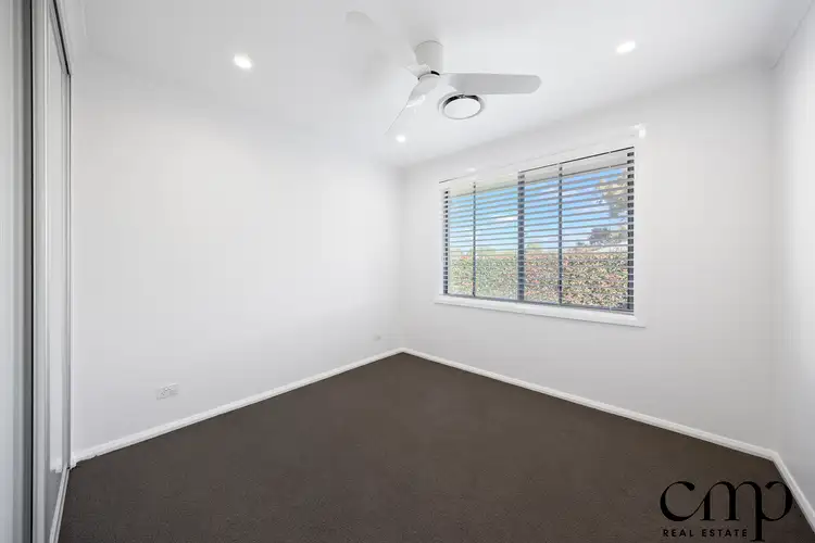 Fourth view of Homely house listing, 4 Fraser Place, Mount Annan NSW 2567