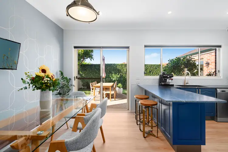 34A Waratah Street