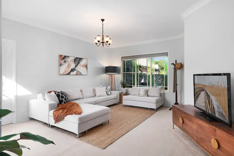 34A Waratah Street, Bexley NSW 2207
