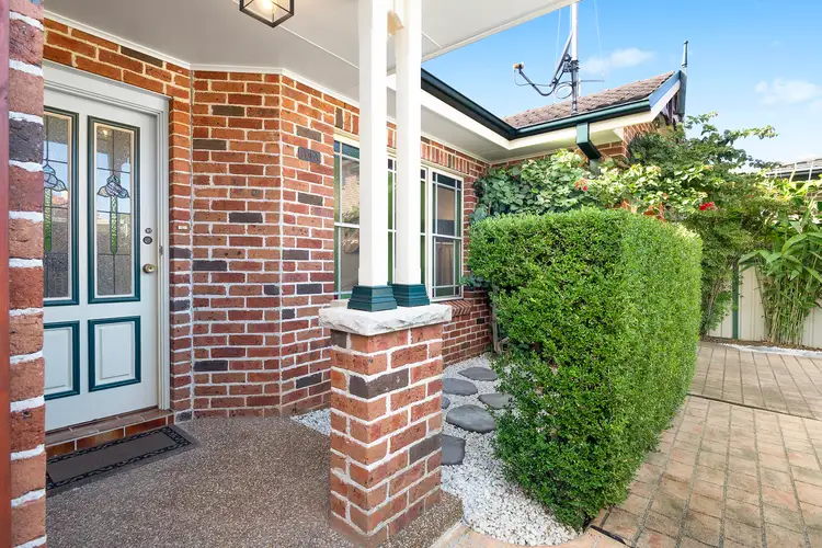 Second view of Homely house listing, 34A Waratah Street, Bexley NSW 2207