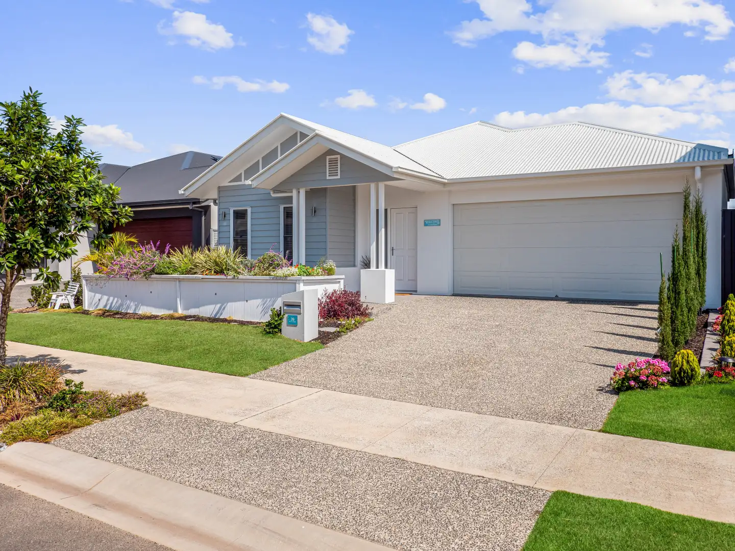 Main view of Homely house listing, 39 Delta Street, Newport QLD 4020
