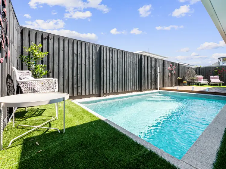 Fourth view of Homely house listing, 39 Delta Street, Newport QLD 4020