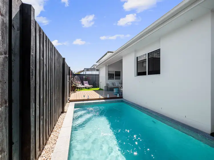 Fifth view of Homely house listing, 39 Delta Street, Newport QLD 4020