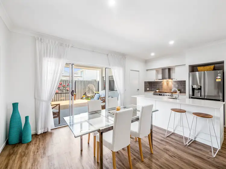 Seventh view of Homely house listing, 39 Delta Street, Newport QLD 4020