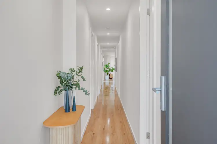 Seventh view of Homely house listing, 8 Moreshead Street, Greenacres SA 5086