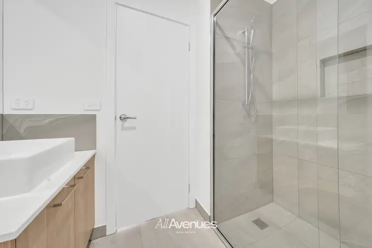 Sixth view of Homely house listing, 15 Amadeus Street, Clyde VIC 3978