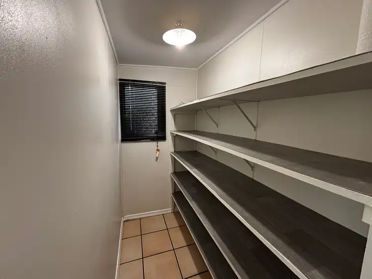 Fifth view of Homely house listing, 56 Grey Street, Ayr QLD 4807