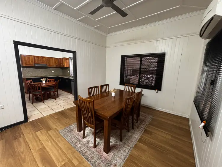 Sixth view of Homely house listing, 56 Grey Street, Ayr QLD 4807