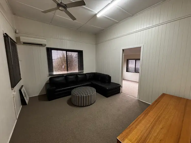 Seventh view of Homely house listing, 56 Grey Street, Ayr QLD 4807