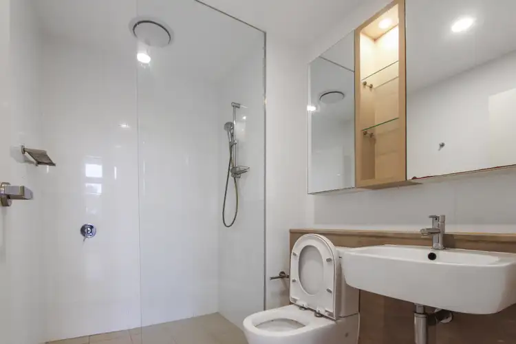 Fourth view of Homely apartment listing, 209/5 Mooltan Ave, Macquarie Park NSW 2113