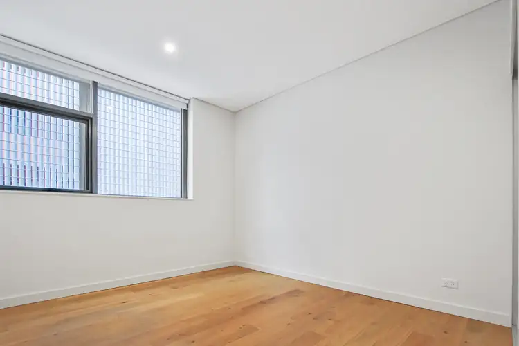 Fifth view of Homely apartment listing, 209/5 Mooltan Ave, Macquarie Park NSW 2113