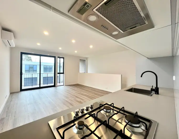 3 Dorman Close, Sunshine North VIC 3020