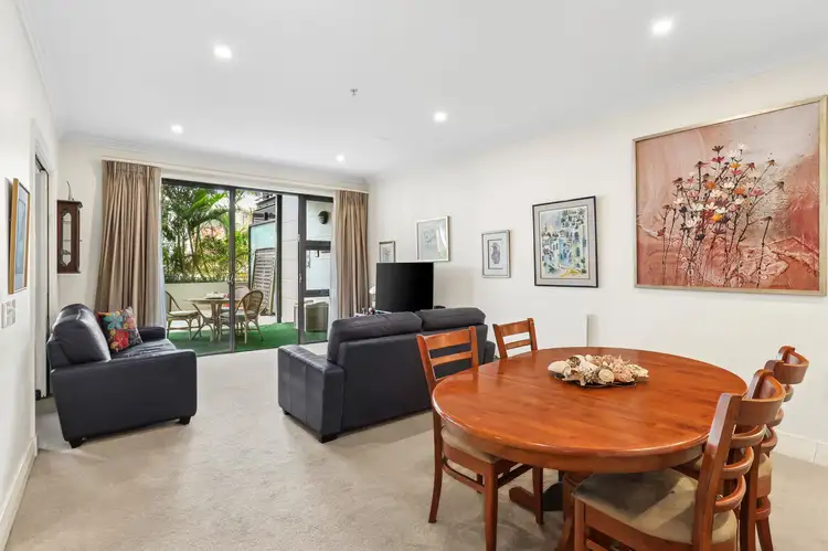 7/24-32 Flood Street, Bondi NSW 2026