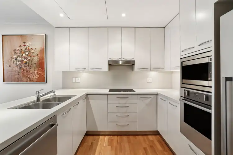 Third view of Homely apartment listing, 7/24-32 Flood Street, Bondi NSW 2026