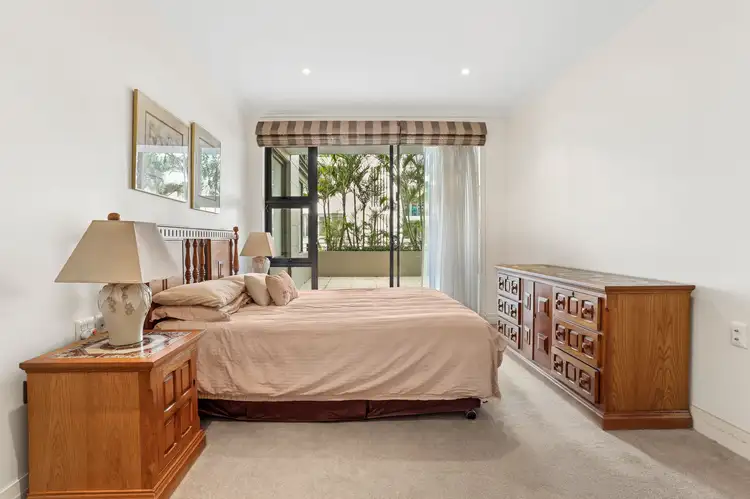 Fifth view of Homely apartment listing, 7/24-32 Flood Street, Bondi NSW 2026