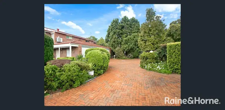 Address available on request
