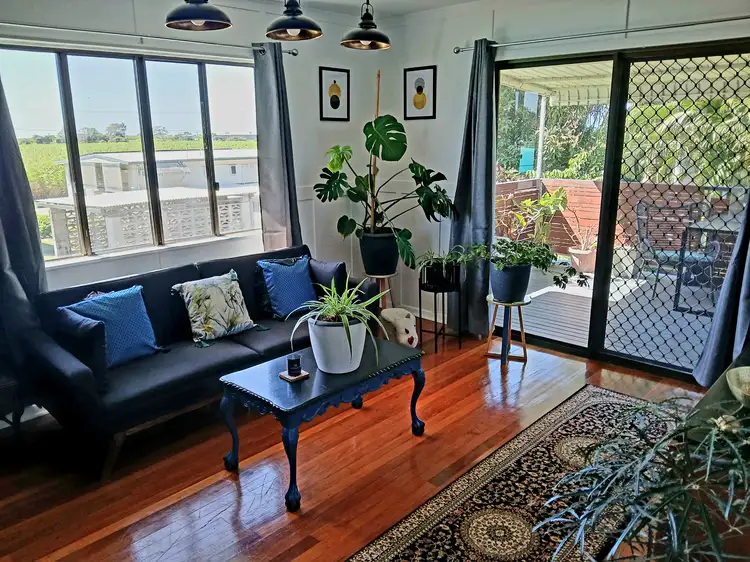 Third view of Homely house listing, 20 Andersen Street, Ayr QLD 4807