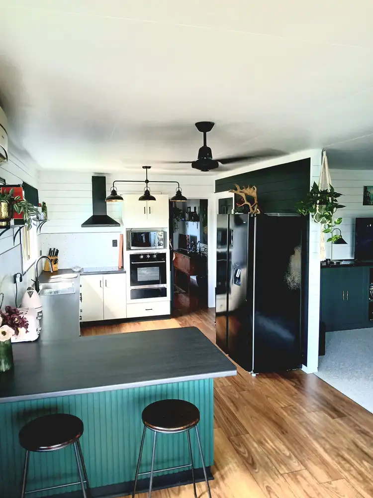 Third view of Homely house listing, 20 Andersen Street, Ayr QLD 4807