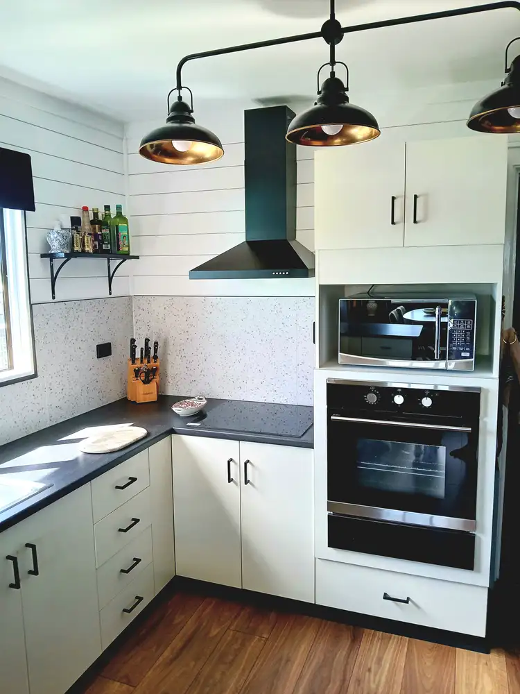 Fourth view of Homely house listing, 20 Andersen Street, Ayr QLD 4807