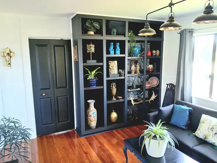 Fourth view of Homely house listing, 20 Andersen Street, Ayr QLD 4807
