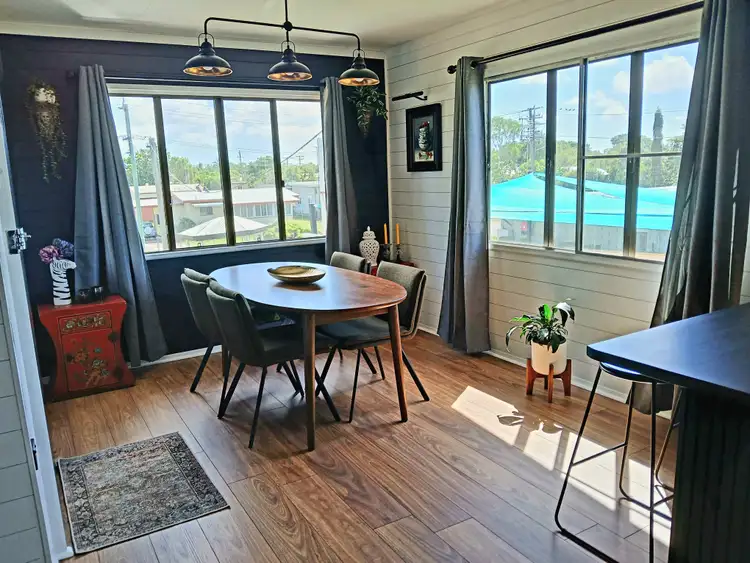 Fifth view of Homely house listing, 20 Andersen Street, Ayr QLD 4807